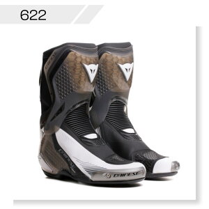 yzTORQUE 4 S BOOTS S̏Cۏؕt DAINESE(_Cl[[)