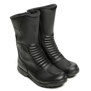yzBLIZZARD D-WP BOOTS S̏Cۏؕt DAINESE(_Cl[[)
