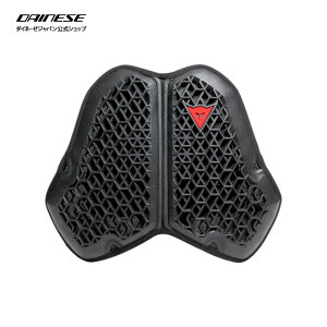yzPRO-ARMOR CHEST 1PC L2 S̏Cۏؕt DAINESEi_Cl[[j