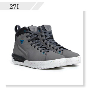 yzMETRACTIVE WOMAN D-WP SHOES S̕ۏؕt DAINESEi_Cl[[j