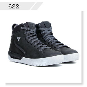 �y�����zMETRACTIVE WOMAN D-WP SHOES ���S�̕ۏؕt�� DAINESE�i�_�C�l�[�[�j