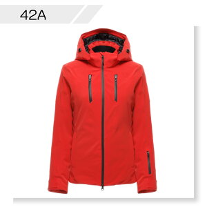 yzALVEA DERMIZAX EV WMN CORE READY JACKET S̏Cۏؕt DAINESE(_Cl[[)