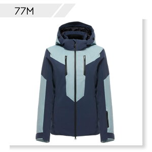 yzALVEA DERMIZAX EV WMN CORE READY JACKET S̏Cۏؕt DAINESE(_Cl[[)