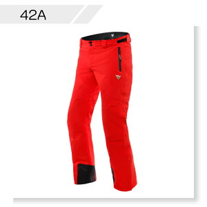 yzARIANTE DERMIZAX EV PANTS S̏Cۏؕt DAINESE(_Cl[[)