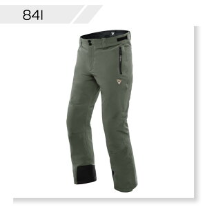 yzARIANTE DERMIZAX EV PANTS S̏Cۏؕt DAINESE(_Cl[[)