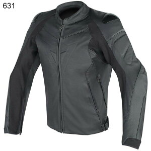 yzFIGHTER LEATHER JACKET oCN U[WPbg S̏Cۏؕt DAINESEi_Cl[[j