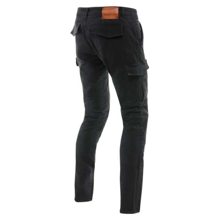 楽天市場】【公式】CARGO SLIM TAPERED PANTS 安心の修理保証付き 
