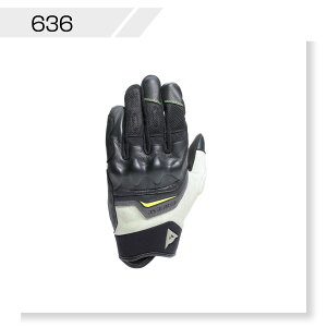 yzERMEX GLOVES S̏Cۏؕt DAINESEi_Cl[[j