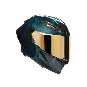 \tIyzPISTA GP RR AGV JIST MPLK Asian Fit 041- LIMITED EDITION ACQUA S̏Cۏؕt AGViG[W[uCj