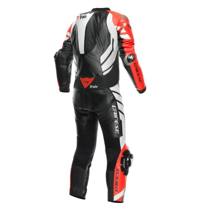 楽天市場】【公式】MUGELLO 3 PERF. D-AIR 1PC LEATHER SUIT 安心の 