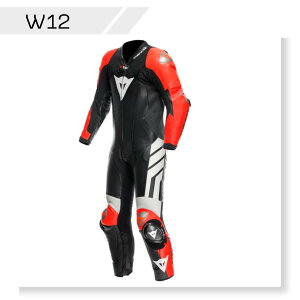 yzMUGELLO 3 PERF. D-AIR 1PC LEATHER SUIT S̏Cۏؕt DAINESE(_Cl[[)
