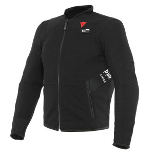 yzSMART JACKET LS S̏Cۏؕt DAINESE(_Cl[[)