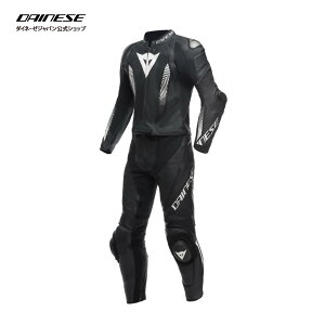yzLAGUNA SECA 5 2PCS LEATHER SUIT PERF U[X[c@[VOX[c S̏Cۏؕt DAINESEi_Cl[[j