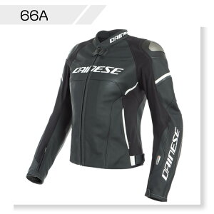 yzRACING 3 D-AIR LADY LEATHER J S̏Cۏؕt DAINESE(_Cl[[)