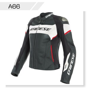 yzRACING 3 D-AIR LADY LEATHER J S̏Cۏؕt DAINESE(_Cl[[)