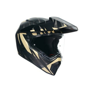 �y�����zAX9 AGV JIST MULTI MPLK ���S�̏C���ۏؕt�� DAINESE(�_�C�l�[�[)