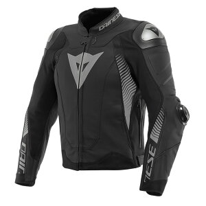 yzSUPER SPEED 4 LEATHER JACKET oCN U[WPbg S̏Cۏؕt DAINESEi_Cl[[j