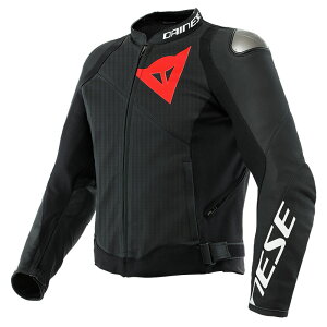 yzSPORTIVA LEATHER JACKET PERF. oCN U[WPbg S̏Cۏؕt DAINESEi_Cl[[j