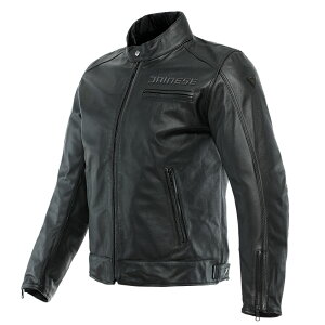yzZAURAX LEATHER JACKET oCN U[WPbg S̏Cۏؕt DAINESEi_Cl[[j