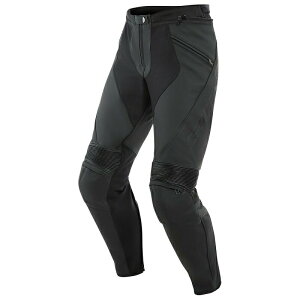 yzPONY 3 LEATHER PANTS oCN U[pc@ S̏Cۏؕt DAINESEi_Cl[[j