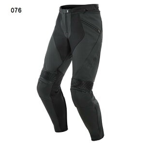 yzPONY 3 PERF. LEATHER PANTS oCN U[pc S̏Cۏؕt DAINESEi_Cl[[j