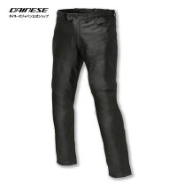 楽天市場】ダイネーゼ（パンツ｜バイクウェア・プロテクター）：バイク 