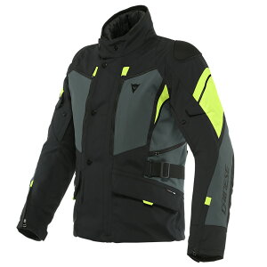 yzCARVE MASTER 3 GORE-TEX JACKET SAebNX oCN WPbg ~ S̏Cۏؕt DAINESEi_Cl[[j