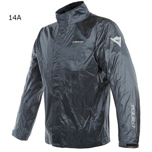 yzRAIN JACKET S̏Cۏؕt DAINESEi_Cl[[j