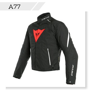 yzLAGUNA SECA 3 D-DRY JACKET WPbg oCN ~ S̏Cۏؕt DAINESEi_Cl[[j