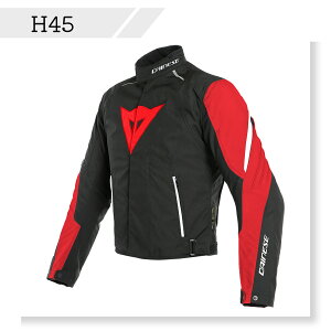 【公式】LAGUNA SECA 3 D-DRY JACKET ジャケット バイク 冬 安心の修理保証付き DAINESE(ダイネーゼ)