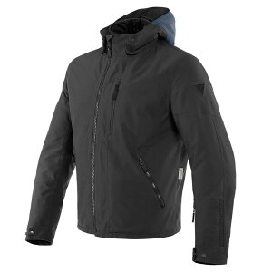 yzMAYFAIR D-DRY JACKET WPbg oCN ~ S̏Cۏؕt DAINESEi_Cl[[j