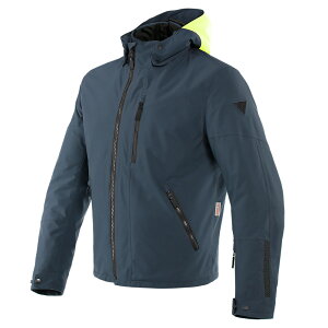 yzMAYFAIR D-DRY JACKET WPbg oCN ~ S̏Cۏؕt DAINESEi_Cl[[j