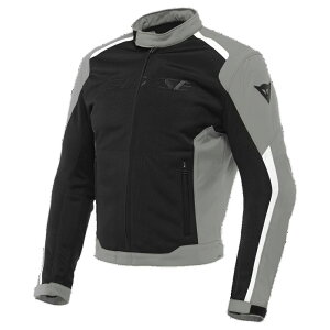 yzHYDRA FLUX 2 AIR D-DRY JACKET WPbg oCN t  bV S̏Cۏؕt DAINESEi_Cl[[j