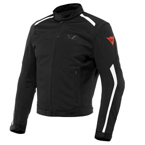 yzHYDRA FLUX 2 AIR D-DRY JACKET WPbg oCN t  bV S̏Cۏؕt DAINESEi_Cl[[j