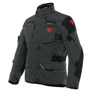 yzSPLUGEN 3L D-DRY JACKET WPbg oCN ~@h@h S̏Cۏؕt DAINESEi_Cl[[j