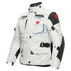 yzSPLUGEN 3L D-DRY JACKET WPbg oCN ~@h@h S̏Cۏؕt DAINESEi_Cl[[j