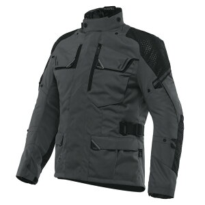 yzLADAKH 3L D-DRY JACKET WPbg oCN ~@h@h S̏Cۏؕt DAINESEi_Cl[[j