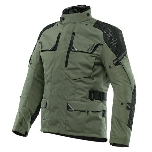 yzLADAKH 3L D-DRY JACKET WPbg oCN ~@h@h S̏Cۏؕt DAINESEi_Cl[[j