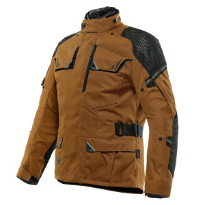 yzLADAKH 3L D-DRY JACKET WPbg oCN ~@h@h S̏Cۏؕt DAINESEi_Cl[[j
