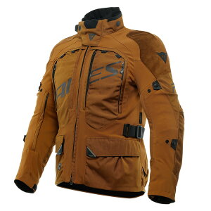 yzSPRINGBOK 3L ABSOLUTESHELL JACKET WPbg oCN ~ S̏Cۏؕt DAINESEi_Cl[[j