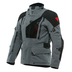 yzHEKLA ABSOLUTESHELL PRO 20K JACKET WPbg oCN ~ S̏Cۏؕt DAINESEi_Cl[[j