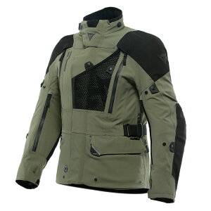 yzHEKLA ABSOLUTESHELL PRO 20K JACKET WPbg oCN ~ S̏Cۏؕt DAINESEi_Cl[[j