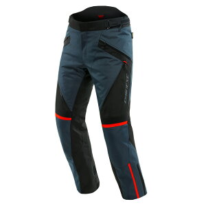 yzTEMPEST 3 D-DRY PANTS@oCN pc ~ S̏Cۏؕt DAINESEi_Cl[[j
