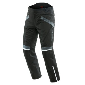 yzTEMPEST 3 D-DRY PANTS@oCN pc ~ S̏Cۏؕt DAINESEi_Cl[[j