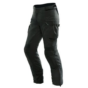 yzLADAKH 3L D-DRY PANTS oCN pc ~ h h S̏Cۏؕt DAINESEi_Cl[[j