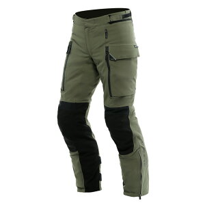 yzHEKLA ABSOLUTESHELL PRO 20K PANTS oCN pc ~ S̏Cۏؕt DAINESEi_Cl[[j