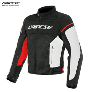 yzAIR FRAME D1 TEX JACKET oCN WPbg bV  S̏Cۏؕt DAINESEi_Cl[[j