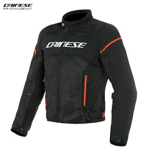 yzAIR FRAME D1 TEX JACKET oCN WPbg bV  S̏Cۏؕt DAINESEi_Cl[[j