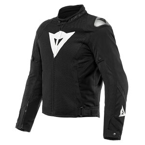 yzENERGYCA AIR TEX JACKET oCN WPbg bV ā@h h S̏Cۏؕt DAINESEi_Cl[[j