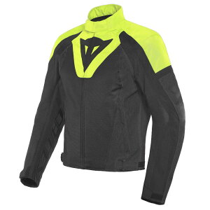 yzLEVANTE AIR TEX JACKET oCN WPbg bV  S̏Cۏؕt DAINESEi_Cl[[j